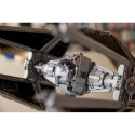 LEGO STAR WARS 75382 TIE Interceptor Ehituskonstruktor