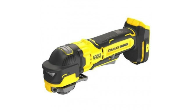 ST MULTI-FUN TOOL. V20 BL SFMCE510B