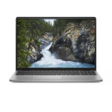 DELL Vostro 5640 Sülearvuti Intel Core i7-150U 40,6 cm (16") Full HD+ 16 GB DDR5-SDRAM 512 GB SSD Wi