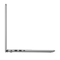 DELL Vostro 5640 Sülearvuti Intel Core i7-150U 40,6 cm (16") Full HD+ 16 GB DDR5-SDRAM 512 GB SSD Wi