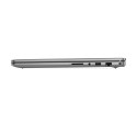 DELL Vostro 5640 Sülearvuti Intel Core i7-150U 40,6 cm (16") Full HD+ 16 GB DDR5-SDRAM 512 GB SSD Wi