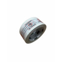 BSTech printed adhesive tape 48 mm x 100 m ‘STOP safety tape’ 6 pcs.