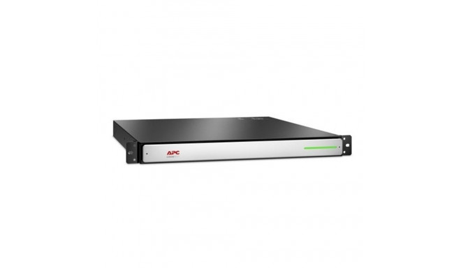 APC XBP48RM1U-LI UPS aku liitiumioon 48 V