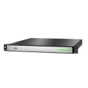 APC XBP48RM1U-LI UPS aku liitiumioon (Li-Ion) 48 V