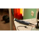 Philips OneBlade Pro 360 QP6652/61 Näole ja Kehale