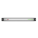 APC XBP48RM1U-LI UPS aku liitiumioon (Li-Ion) 48 V