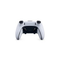 SONY DUALSENSE EDGE Gamepad PlayStation 5 Black, White