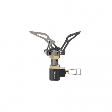 Fire-maple titaanist matkapliit FMS-300