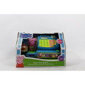 PEPPA PIG cash register with dw 1684277 27711 /6