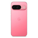 Google Pixel 9 16 cm (6.3"), 12 GB RAM, 128 GB Mälumaht, 50 MP Kaamera, Android 14, Pojeng