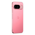 Google Pixel 9 16 cm (6.3"), 12 GB RAM, 128 GB Mälumaht, 50 MP Kaamera, Android 14, Pojeng