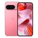 Google Pixel 9 16 cm (6.3"), 12 GB RAM, 128 GB Mälumaht, 50 MP Kaamera, Android 14, Pojeng