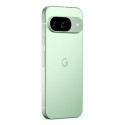 Google Pixel 9 16 cm (6.3"), 12 GB, 128 GB, 50 MP, Android 14, Wintergreen