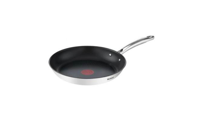 Tefal DUETTO+ G7320634 praepann universaalne pann ümmargune