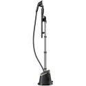 Philips STE3170/80 garment steamer 2000 W Black