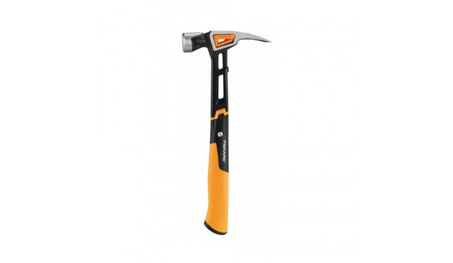 Fiskars Puusepa Haamer Suur L