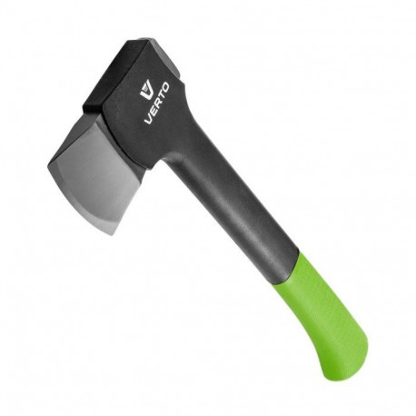 Verto 05G101 tactical tomahawk/axe 450 mm