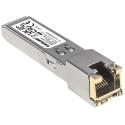 1000GBase-T RJ45 100m Intellinet SFP Moodul