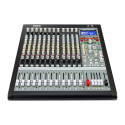Korg SOUNDLINK MW-1608 NT - Heli mikser