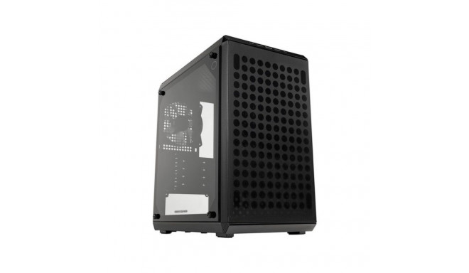 COOLER MASTER CASE MASTERBOX Q300L V2 MATX mini tower must