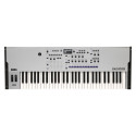 Korg Wavestate SE Platinium Limited Edition - synthesizer