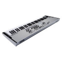 Korg Wavestate SE Platinium Limited Edition - synthesizer