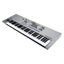Korg Wavestate SE Platinium Limited Edition - synthesizer