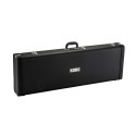 Korg Wavestate SE Platinium Limited Edition - synthesizer