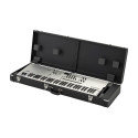 Korg Wavestate SE Platinium Limited Edition - synthesizer