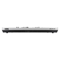 Korg Wavestate SE Platinium Limited Edition - synthesizer