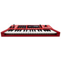 AKAI MPC Key 37 - Iseseisev tööjaam