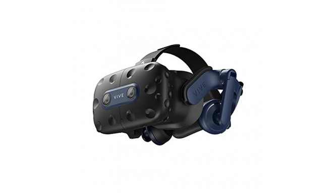 HTC Vive Pro 2 Virtual Reality Headset