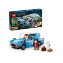 LEGO HARRY POTTER 76424 Lendav Ford Anglia