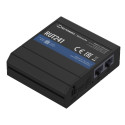 Teltonika RUT241 4G LTE Ruuter