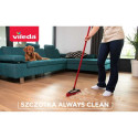 Vileda Always Clean PET PRO Hari