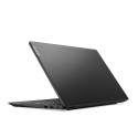 Lenovo V V15 Laptop 39.6 cm (15.6") Full HD Intel® Core™ i5 i5-13420H 8 GB DDR4-SDRAM 512 GB SSD Wi-