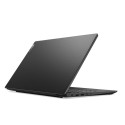 Lenovo V V15 Laptop 39.6 cm (15.6") Full HD Intel® Core™ i5 i5-13420H 8 GB DDR4-SDRAM 512 GB SSD Wi-