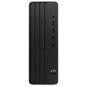 HP Pro 290 G9 SFF i5-14500 16GB DDR4 3200 SSD1TB DVD-RW UHD Graafika W11Pro 3A Kohapeal