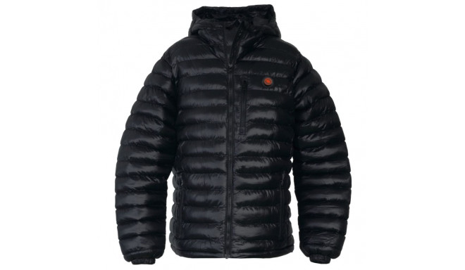 Glovii GTMBXL coat/jacket