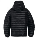 Glovii GTMBXL mantel/jope