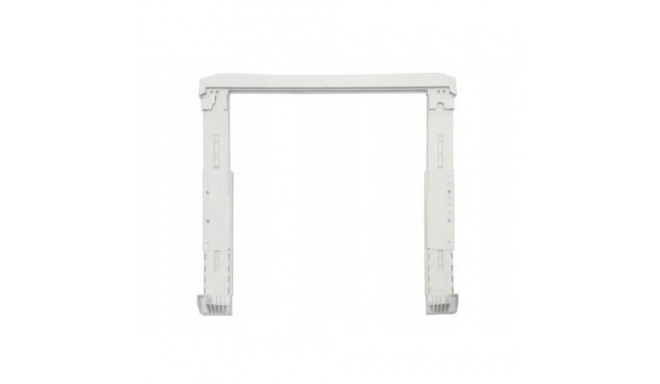 Beko PSK washing machine-dryer connector