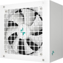 Deepcool PN850-M WH PSU