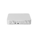 DS-QAE0A60G1-VB Valjuhääldi