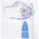 Oromed ORO-MESH PRO portable inhaler