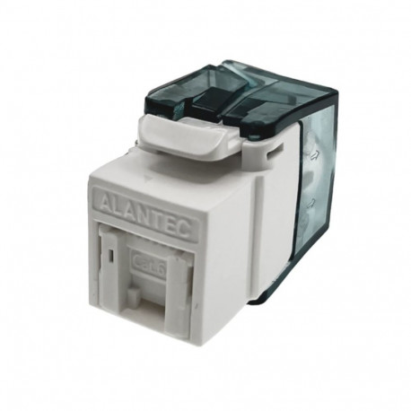Alantec MB003-1 juhtmepistik RJ45