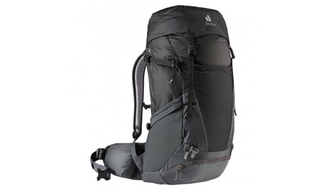 Deuter Futura Pro 34 SL 34 L Black
