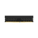 Lexar LD4AU008G-B3200GSST mälumoodul 8 GB 1 x 8 GB DDR4 3200 MHz