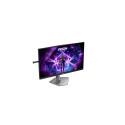 AOC 61,0cm (24,1")   AG246FK 16:09 2xHDMI+DP+USB  black/gray