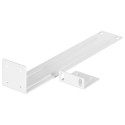 Mikrotik CSS610-8G-2S+IN network switch Gigabit Ethernet (10/100/1000) Power over Ethernet (PoE) Whi