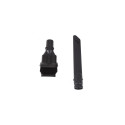 Adler AD 7044 handheld vacuum Bagless